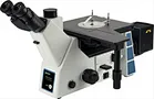 metallurgical microscope